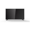 50" ULTRA HD DVBS2 SMART LED TV