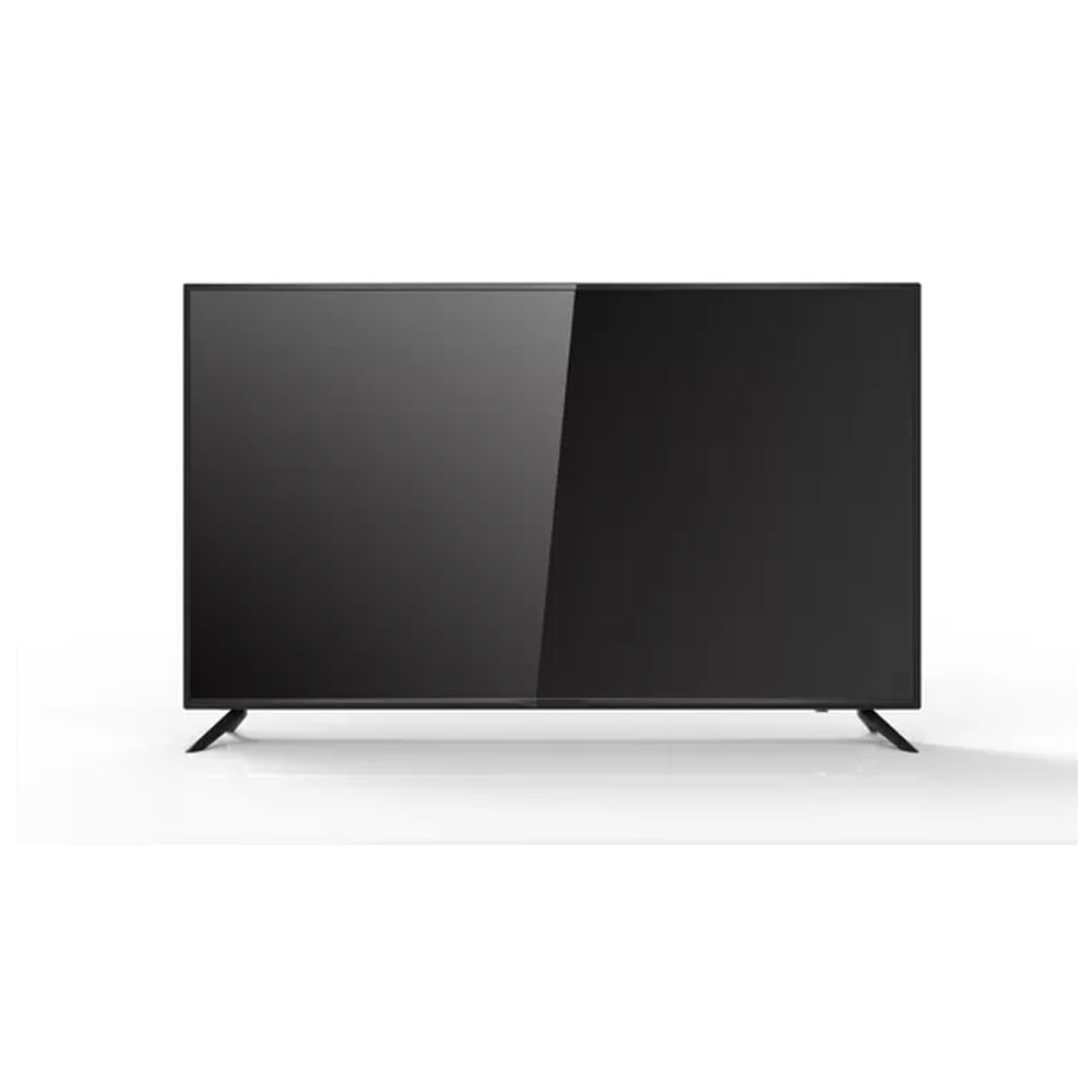 55" ULTRA HD DVBS2 SMART LED TV