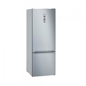 Profilo BD3056LFVN A++ No-Frost Buzdolabı Inox Görünümlü