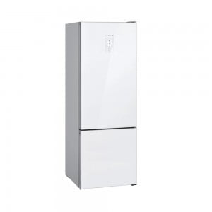 Profilo BD3056WFLN A++ 559 LT No-Frost Kombi Tipi Buzdolabı