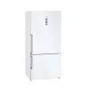 Profilo BD3086WFAN A++ 682 LT No-Frost Kombi Tipi Buzdolabı