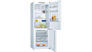 profilo bd3046wfun alttan donduruculu buzdolabı